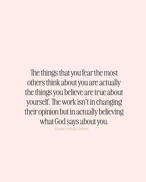 It’s letting go season.🫶🏻 Save+Share♥️ #whenyourealize #christian #christianauthor #Jesus #growingspiritually #spiritualgrowth #holyspirit #christiansofinstagram Faith Growth, Christian Poetry, Prayer For Guidance, Prayer Closet, Inspirational Memes, God Heals, Jesus Said, Christian Things, Thank You God