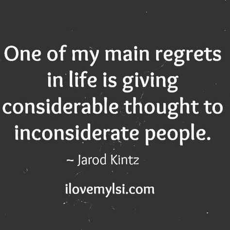 Top 100 appreciation quotes photos Inconsiderate people are like a poison...be better...be a good person...be thoughtful...be considerate...be a nice human being...be sensitive...be a giver...love! #love #appreciation #appreciationquotes #lifequotes ❤️ See more http://wumann.com/top-100-appreciation-quotes-photos/ Considerate People Quotes, I Try To Be A Good Person Quotes, Be Considerate Quotes, Being Considerate Quotes, Just Be A Good Person Quotes, No Appreciation Quotes, Be A Nice Human Quotes, Inconsiderate Quotes, Considerate Quotes