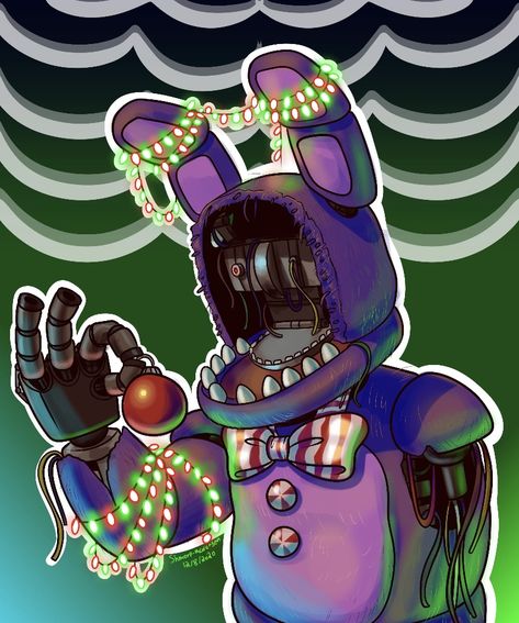 Fnaf Christmas, Foxy The Pirate, Withered Bonnie, Out Of Order, The Pirate, Ladies And Gentlemen, Instagram S, Favorite Holiday, Front Page