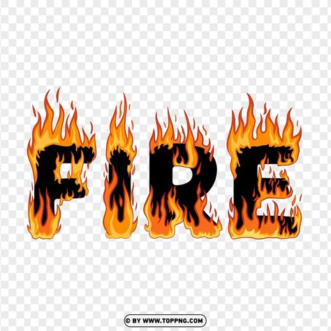 Fire Letters, Fire Typography, Fire Text, Fire Png, Meldi Ma Hd Photo, Text Illustration, Fire Drawing, Fire Flame, Png Text