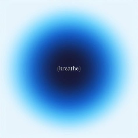 Breathe Deeper Poster, Diaphramic Breathing, Breath Work Aesthetic, Breathing Affirmations, Breathing Aesthetic, Breathe Aesthetic, Breath Aesthetic, Welcoming 2024, Breathe Work