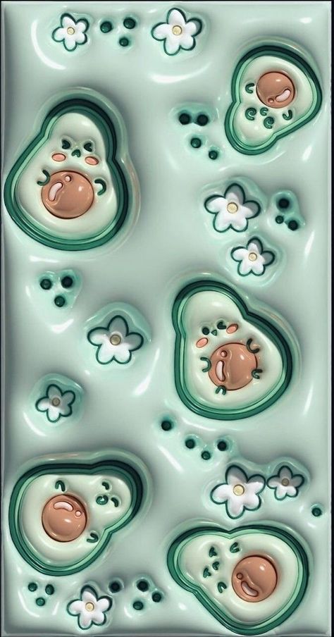 3d Wallpaper Cute, ليلو وستيتش, Pink Wallpaper Hello Kitty, The Best Wallpapers, Jelly Wallpaper, Whatsapp Wallpaper Cute, Iphone Wallpaper Classy, Desain Quilling, Cute Mobile Wallpapers