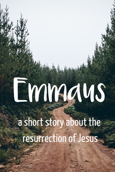 Emmaus Walk Letters, Disciples Of Emmaus, The Road To Emmaus, Road To Emmaus Art, Walk To Emmaus, The Seven Last Words Of Jesus On The Cross, Prison Ministry, Road To Emmaus, Letter Of Encouragement