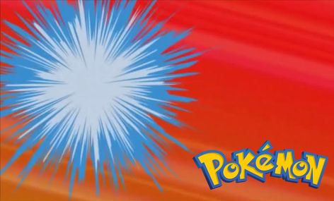 Who's That Pokemon Whos That Pokemon Template, Who’s That Pokemon, Whos That Pokemon, Pokemon Banner, N Pokemon, Pokemon Logo, Promo Flyer, Pokemon Poster, Pokemon Backgrounds