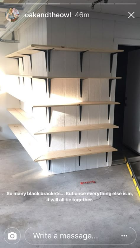 Event Rental Showroom Design, Small Business Store Front Ideas, Small Warehouse Design Storage, Warehouse Design Storage, Small Warehouse Design, Event Rentals Showroom, Office Storage Room, Warehouse Organization, Shed Storage Ideas