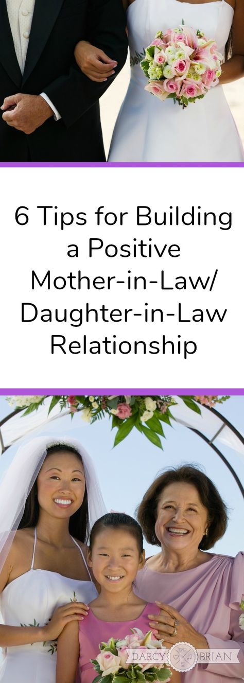 Hate Family, Lawyers Day, Make Reading Fun, Parents In Law, Parenting Comics, Lawyer Jokes, Difficult Children, Parenting Solutions, Parenting Classes