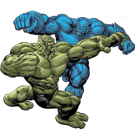 Abomination Marvel, Anatomy Male, Mike Deodato, Hulk Art, Hulk Comic, Reference Art, Marvel Drawings, Spectacular Spider Man, Hulk Smash