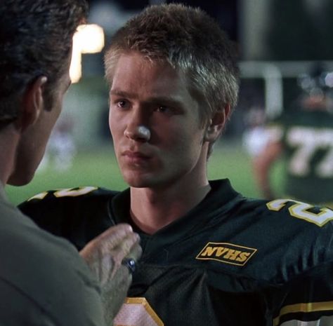 Chad Michael Murray Cinderella Story, Austin Ames, Tristan Dugray, Chad Micheals, Gilmore Guys, Another Cinderella Story, Michael Murray, Lucas Scott, Cinderella Story