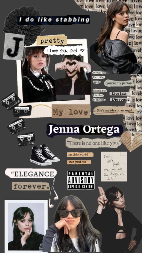 Created by alobero22 on Shuffles Diy Phone Case Design, Jen Jen, Cute Rappers, Die Young, Black Pink Instagram, Jenna Ortega, Female Singers, Diy Phone Case, Fav Celebs