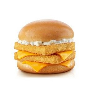 Filet O Fish Filet O Fish Mcdonalds, Fillet O Fish, Filet O Fish, Mcdonald's Aesthetic, Fish Filet, Princess Bedrooms, Fish Burger, Scooby Snacks, Mc Donald