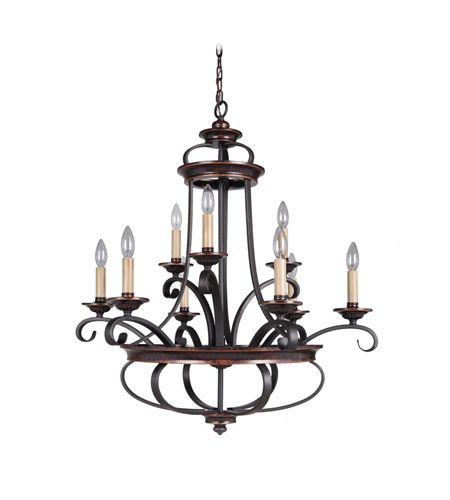 Craftmade 38729-AGTB Stafford 9 Light 31 inch Aged Bronze and Textured Black Chandelier Ceiling Light #LightingNewYork Teardrop Chandelier, Empire Chandelier, Aged Bronze, Candle Style Chandelier, Candle Chandelier, Traditional Chandelier, Chandelier For Sale, Ceiling Fan Chandelier, Incandescent Lighting