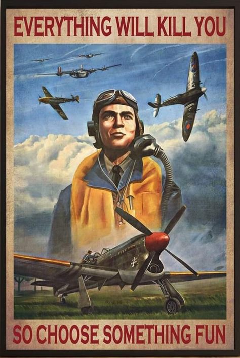 Vintage Aviation Posters, Ww1 Propaganda Posters, Ww1 Posters, Wwii Propaganda Posters, Ww2 Propaganda Posters, Ww2 Propaganda, Wwii Propaganda, Airplane Poster, Ww2 Posters