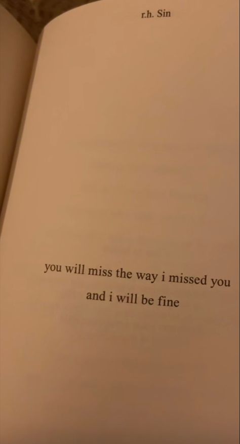 @mbolivar17 Missing Someone Quotes, Missing Quotes, Realist Quotes, Missing Someone, Missing You Quotes, Poem Quotes, I Miss You, Miss You, Be Yourself Quotes