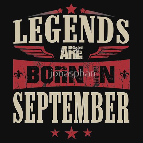 Legends Are Born In October, Born In September, Born In October, August Born, Born In April, Tee Designs, Silhouette Tutorials, Lord Shiva Hd Wallpaper, Hooded Blanket