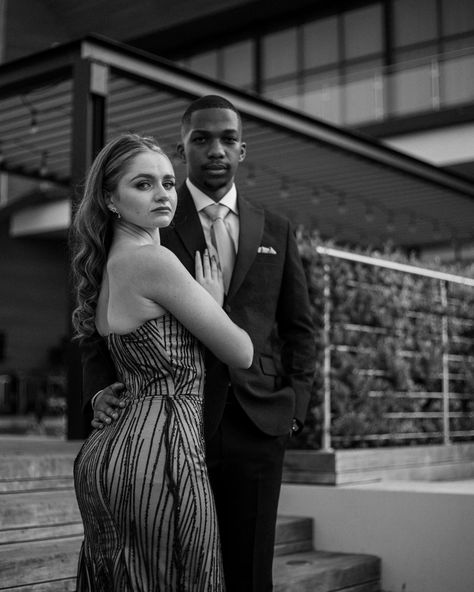 Most ardently Formal Poses For Couples, Matric Dance Photoshoot, Matric Dance Photoshoot Ideas, Formal Couple Photoshoot, Gala Photoshoot, Dance Photoshoot Ideas, Formal Couple, Formal Couples, Formal Poses