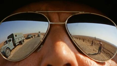 Cool Hand Luke- "Now what we haave heya is... a Faylyer to communicate!" Cool Hand Luke, Dutch Angle, Marcello Mastroianni, Chain Gang, Extreme Close Up, Paul Newman, Best Supporting Actor, The Big Lebowski, Prison Break