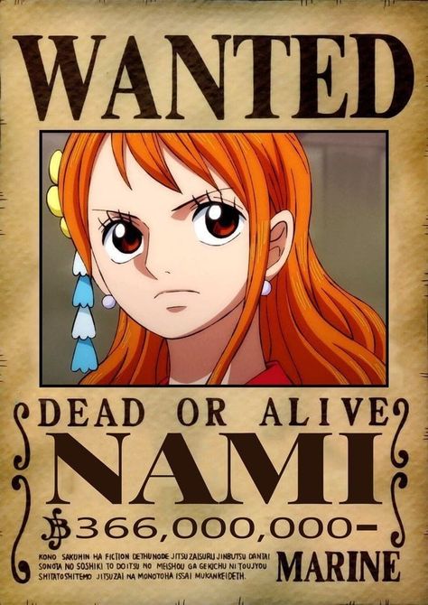 One Piece Bounties, One Piece Logo, Peace Poster, رورونوا زورو, One Piece Photos, One Piece Cartoon, Dragon Ball Painting, Wanted Poster, Anime Drawing Books