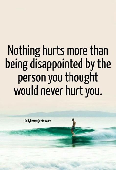 I believe it's something you never really get over. It gets filed away in your memory bank. But hurts whenever you think about it You Broke Me Quotes, Love Good Morning Quotes, Betrayal Quotes, Cheating Quotes, You Broke Me, Status Quotes, A Quote, True Words, Friends Quotes