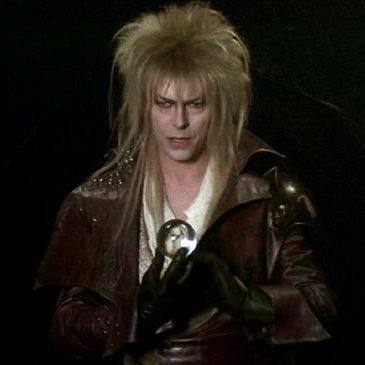 Ludo Movie, Goblin King Labyrinth, Labyrinth Goblins, Labyrinth Jareth, The Goblin King, Magic Dance, David Bowie Labyrinth, Bowie Labyrinth, Labyrinth 1986