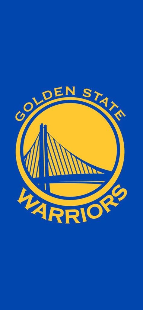 Warrior Wallpaper Hd, Gold State Warriors, Phone Wallpaper Flowers, Warrior Wallpaper, Nba Wallpapers Stephen Curry, Golden State Warriors Logo, Warriors Logo, Warrior Images, Golden State Warriors Basketball