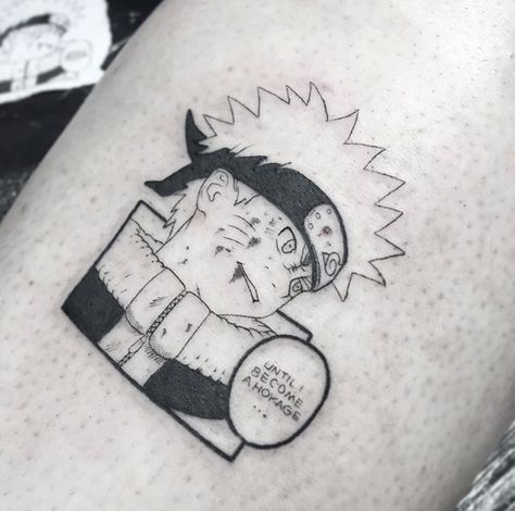 #narutouzumaki #narutotattoo #geektattoo #mangaart #animetattoo #anime #animedrawing #naruto #comiccon #comicart #fineline #finelinetattoo One Piece Tattoos, Naruto Tattoo, Geek Tattoo, Fine Line Tattoo, Line Tattoo, Uzumaki Naruto, Fine Line Tattoos, Anime Tattoos, Line Tattoos