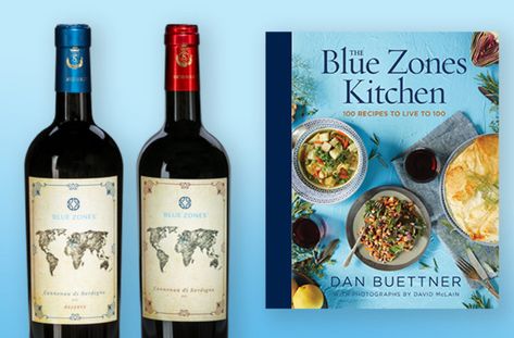 Sardinia Minestrone | Dan Buettner 2024 Meals, Blue Zones Recipes, Fresh Tomato Pasta, Zone Recipes, How To Soak Beans, Quick Soup, Veg Soup, Pot Lasagna, Bean Burgers