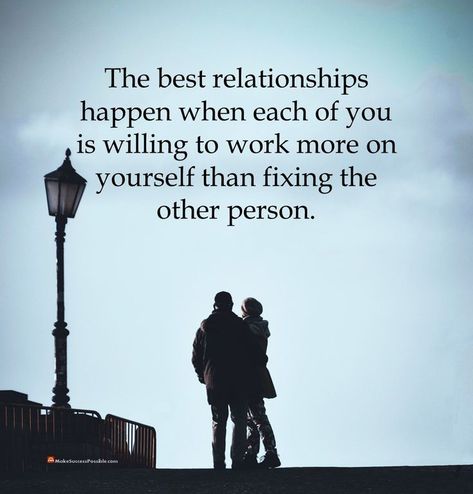 Challenges In Relationships Quotes, Not Being Valued Relationships, Friends Change When They Get Into Relationship, Relationships That No Longer Serve You, No Efforts In Relationship, You Can’t Force A Relationship, Healthy Love, Change Yourself, Worthy Quotes