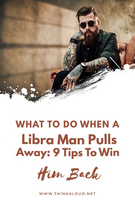 Libra Facts Men, Libra Bad Traits, Libra Zodiac Facts Man, Libra Male Traits, Libra Male Zodiac Facts, Libra Man Pisces Woman, Libra Zodiac Facts Men, Libra Man Facts, Libra Men Traits