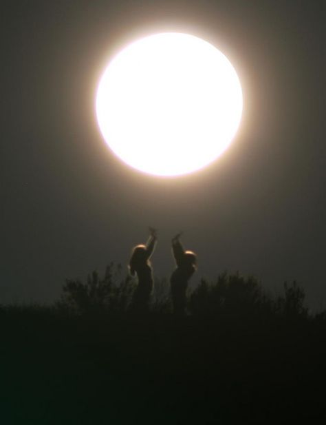 Moon Worship, December Solstice, Moving Clouds, Moonage Daydream, Astral Plane, Blue Filter, Moon Photos, Super Moon, Beautiful Moon