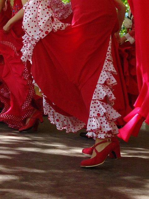 Flamenco Dance Technique — Mastering the Compás | HobbyLark Vicky Christina Barcelona, Douro River Cruise, Spain Aesthetics, Barcelona Itinerary, Spain Aesthetic, Dance Technique, Spain Photography, Flamenco Dancing, Spanish Culture