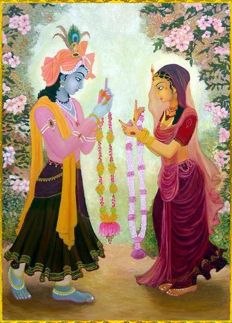 Radha Krishna राधा कृष्ण वॉलपेपर, Krishna Lila, Krishna Leela, Krishna Drawing, Pin Boards, Radha Krishna Wallpaper, Wedding Illustration, Krishna Radha Painting, Radha Krishna Images