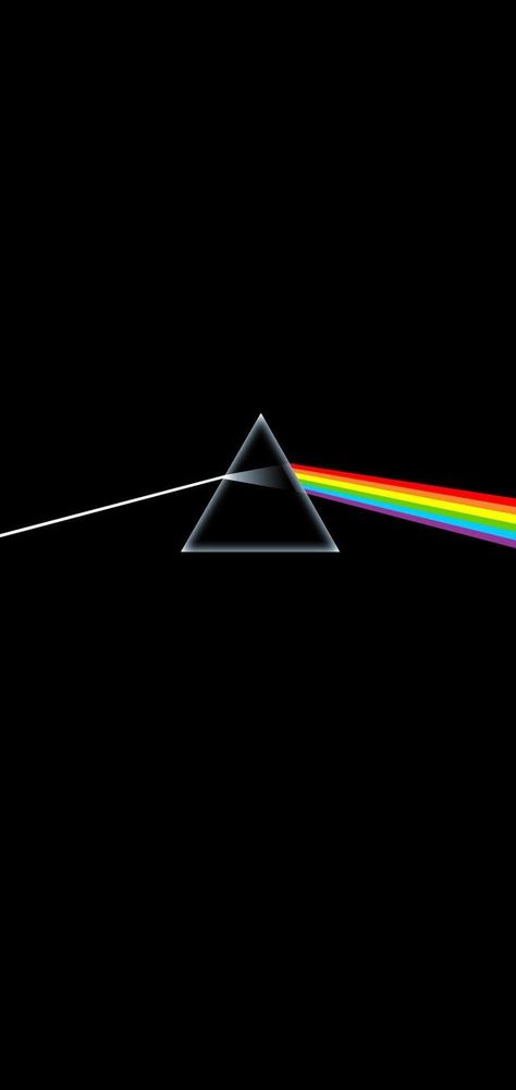 Pink Floyd Wallpaper 4k, Pink Floyd Wallpaper Iphone, Pink Floyd Album Covers, Dark Side Of Moon, Pink Floyd Wallpaper, 4k Wallpaper Android, Pink Floyd Albums, Image Happy, Pink Floyd Poster