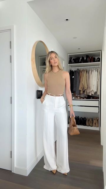 Katherine Bond on Instagram: "The £20 Amazon belt dupes you need!! Linked over on my stories & LTK (link in bio) 🥰" Katherine Bond Outfit, Katherine Bond, Amazon Belt, Bond Outfits, June 17, Link In Bio, On Instagram, Quick Saves, Instagram