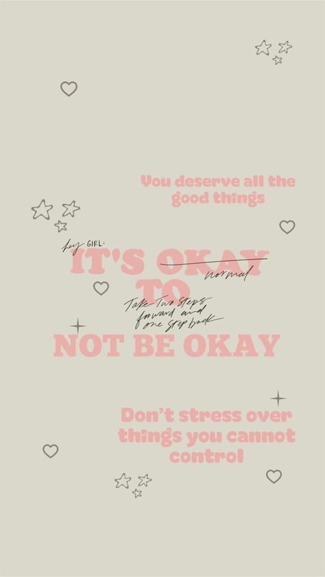 Self Love Quote Wallpapers Aesthetic, Self Esteem Quotes Wallpaper, Confident Quotes Wallpaper, Self Confidence Wallpaper Aesthetic, Self Worth Wallpaper, Confidence Wallpaper Aesthetic, Self Confidence Wallpaper, Wallpaper Confidence, Confident Wallpaper