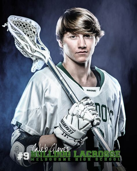 Lacrosse Senior Pictures, Lacrosse Boys, Lacrosse Team, Sport Portraits, Senior Pictures Sports, Mens Lacrosse, Senior Pictures Boys, Senior Guys, Team Pictures