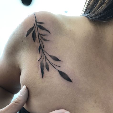 Breast Scar Tattoo, Surgical Scar Tattoo, Scar Tattoo Cover Up, Scar Cover Up Tattoo, Tattoo Over Scar, Scar Cover Up, Scar Tattoo, Special Tattoos, Up Tattoo