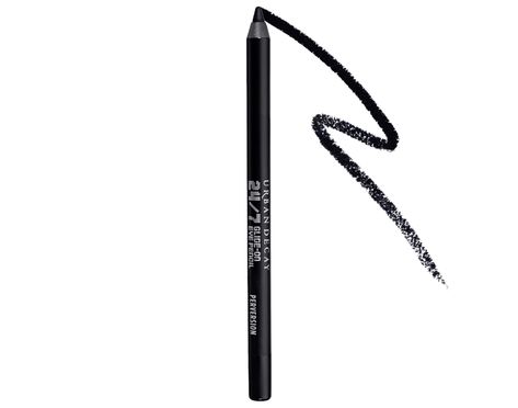 Check out this product at Sephora.com - Urban Decay 24/7 Glide-On Waterproof Eyeliner Pencil - Perversion Waterproof Eyeliner Pencil, Space Cowboy, Eyeliner Pencil, Waterproof Eyeliner, Eye Pencil, Pencil Eyeliner, Urban Decay, Christmas List, Sephora