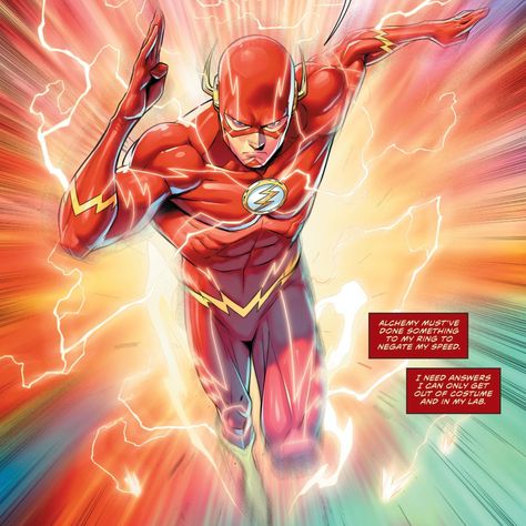 Barry Allen Comics, Barry Allen Flash, Flash Icon, Comic Pfp, Flash Family, Flash Vs, Playstation Logo, Flash Costume, Flash Dc Comics