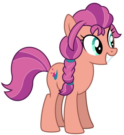 Sunny Starscout, My Little Pony Drawing, Animation Movie, Free Svg Files, Pony Drawing, Mlp My Little Pony, Twilight Sparkle, Make Your Mark, Equestria Girls