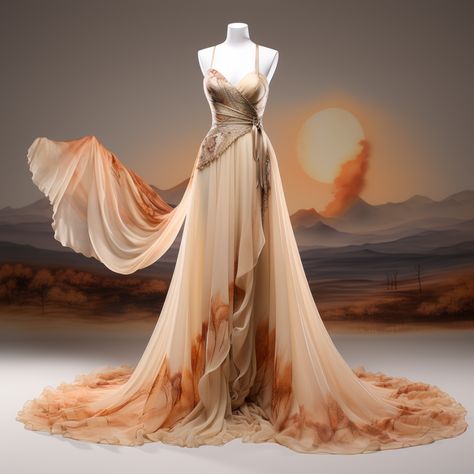 "Wildest Dreams": Iconic Taylor Swift, Beautiful Dresses Long, Fantasy Ball, Ethereal Dress, Beautiful Long Dresses, Ren Fair, New Romantics, Taylor Swift Songs, Stunning Gowns