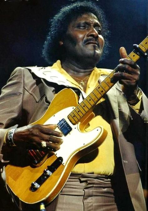 Interracial Celebrity Couples, Albert Collins, True Roots, Rock Guitarist, Blues Musicians, Blues Artists, Blues Guitar, Jazz Musicians, Rhythm And Blues