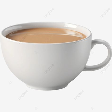 cup of milk tea illustration element milk tea png Milk Tea Png, Tea Png, Tea Illustration, Cup Of Milk, Element Illustration, Transparent Image, Graphic Designs, Milk Tea, Png Transparent