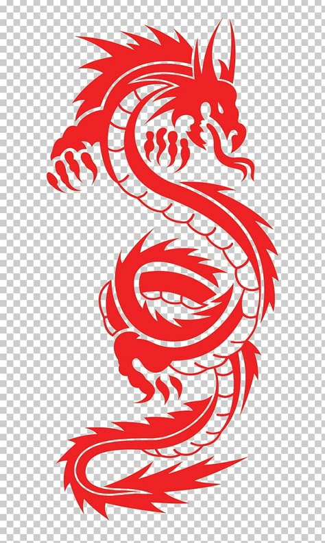 Dragon Png Aesthetic, White Dragon Drawing, Red Dragon Art, Dragons Drawings, White Chinese Dragon, Family Crest Crafts, Peruvian Flag, Artwork Black And White, 2048x1152 Wallpapers