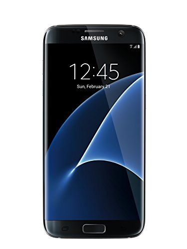 Refurbished Phones, Phones For Sale, Verizon Wireless, Unlocked Cell Phones, Unlocked Phones, Cell Phone Repair, Galaxy S7 Edge, New Samsung Galaxy, Boost Mobile