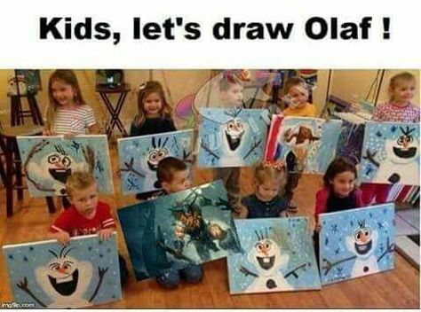 One of these kids is not like the other... Goth Memes, League Memes, League Of Legends Memes, Meme Page, Silly Photos, 19 Kids, Splash Art, Eye Painting, Lol League Of Legends