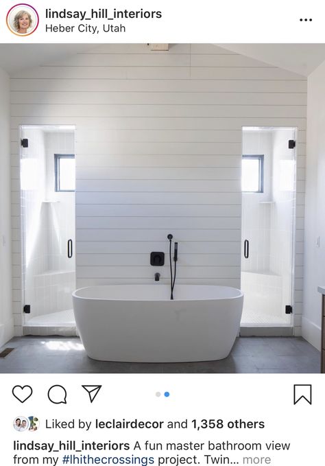 Walk Thru Shower Behind Tub, Shower Behind Tub Wall, Shower With Tub In Front Of It, Walk Through Shower Behind Tub Layout, Tub In Front Of Shower Wall Master Bath, Shower Behind Tub Layout, Walk Through Shower Behind Tub, Tub In Front Of Shower Wall, Shower Behind Tub