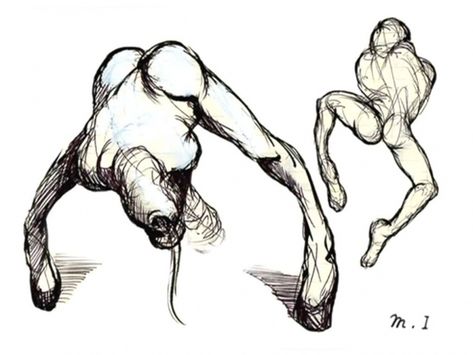 12 Silent Hill 1, Dvd Art, Silent Hill Art, Silent Hill 2, Silent Hill, Anatomy Poses, Horror Monsters, Art Films, Monster Concept Art