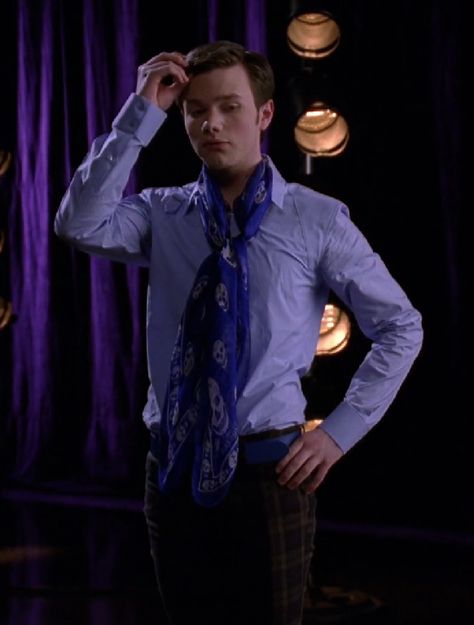 Kurt From Glee, Kurt Hummel Season 1, Kurt Hummel Outfits, Kurt Glee, Glee Kurt, Glee Outfits, Glee Season 1, Glee Characters, Glee Icons