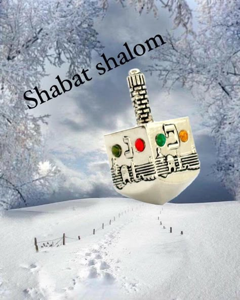 Judaism Art, Jewish Decorations, Hebrew Education, Shabbat Shalom Images, Feasts Of The Lord, Hebrew Art, Hanukkah Candles, Jewish Culture, Rosh Hashana