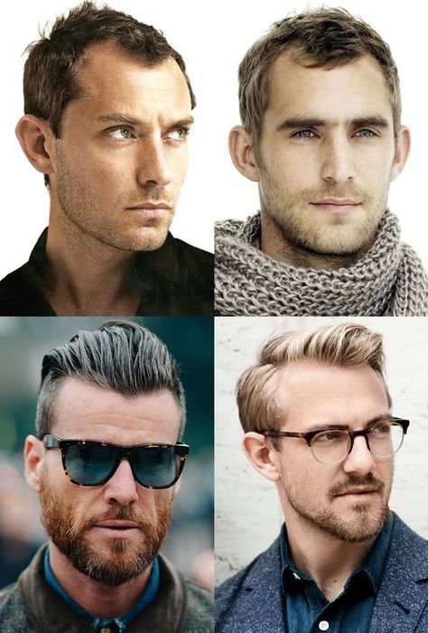 Receding Hair Line Styles For Men, Mens Hairstyles Receding Hairline Thinning Hair Men Haircuts, Men’s Receding Hair Styles, Balding Mens Hairstyles Crown, Balding Mens Hairstyles Haircuts Thinning Hair, Thinning Hair Styles Men, Mens Balding Hairstyles, Men Balding Hairstyles, Mens Receding Hairstyles